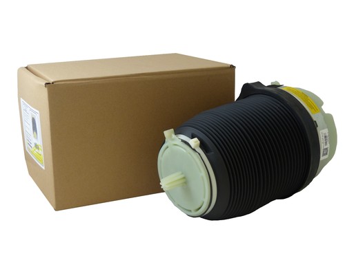 4f0616001j dunlop luftfeder - dunlop,