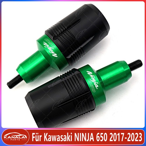 Für kawasaki ninja - kawasaki, cnc