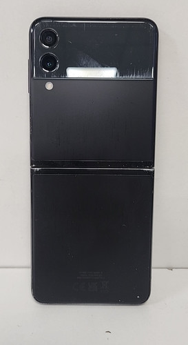 Samsung galaxy flip3 - z, 5g
