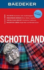 Baedeker Reiseführer