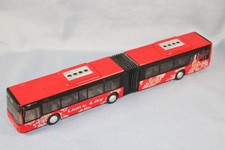 Siku 3736 MAN Lions-City