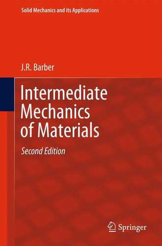Barber intermediate - j.,
