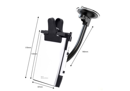 Klemmbrett notizblockhalter - klemmbrett,