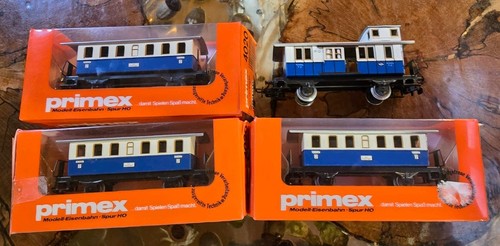 Primex 4020 4021 - primex, &