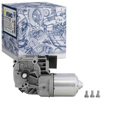 VEMO WISCHERMOTOR