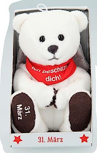 Depesche 8139 091 - depesche,