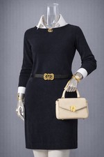 Tommy Hilfiger Kleid – Pima