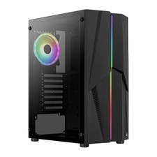 AeroCool Mecha ARGB | PC-Gehäuse