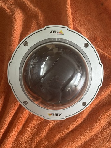 Axis q6045 50hz poe ptz - q6045-e,