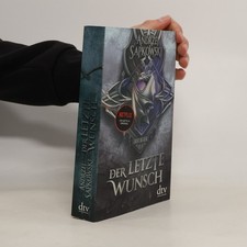 Der letzte wunsch - der,