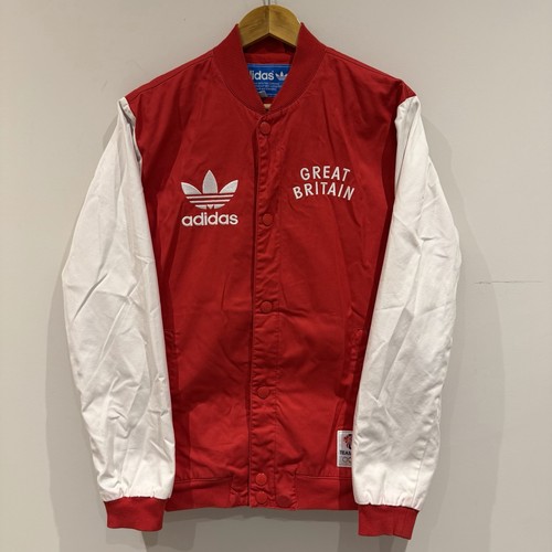 Adidas originals team - adidas,