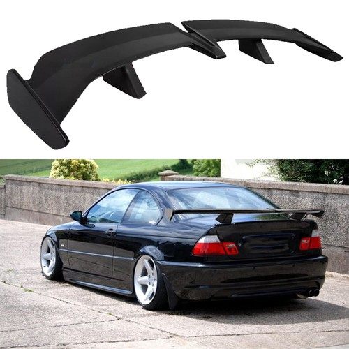 Schwarz gt style - schwarz,