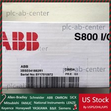 1PC New ABB CI840A