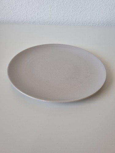 Ikea dinera 18691 - ikea,