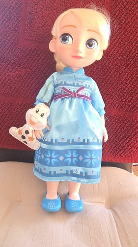 Disney animators collection - disney, animators'