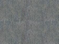 NOCH 56981 3D-Kartonplatte