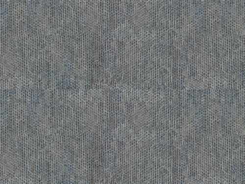 Noch 56981 kartonplatte - 56981, 3d-kartonplatte