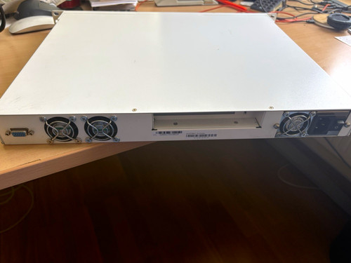 Sophos utm220 rev firewall - utm220,