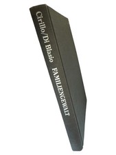 Fachbuch Psychologie Klinische