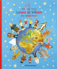 Abc der tiere lesen in - ,