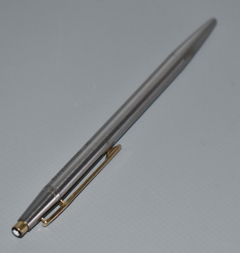Montblanc noblesse - montblanc,