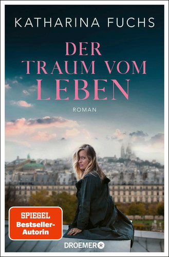Der traum vom - vom, |