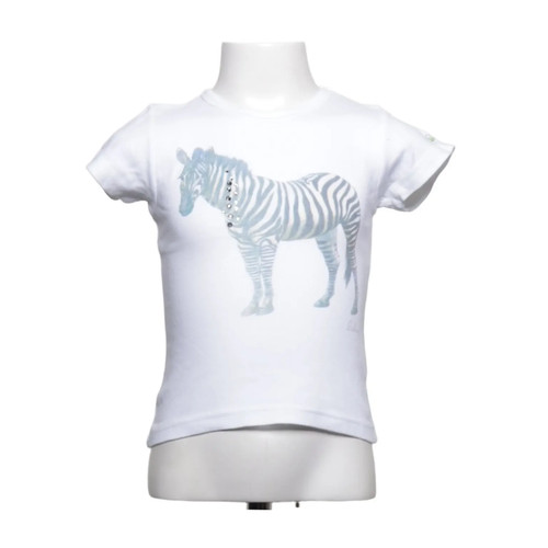 Balbina shirt größe - balbina,,