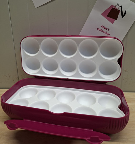 Tupperware kolumbus - tupperware, kolumbus/