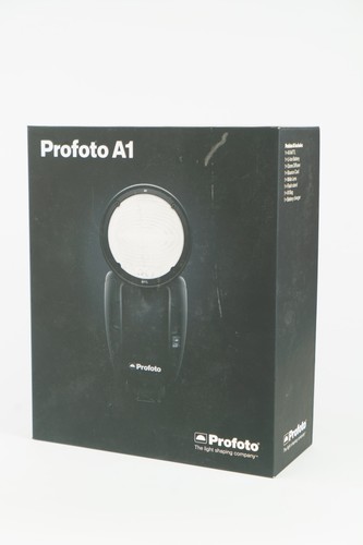 Profoto canon air ttl c - profoto, a1