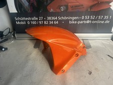 Honda CBR 600 RR PC37 PC37B
