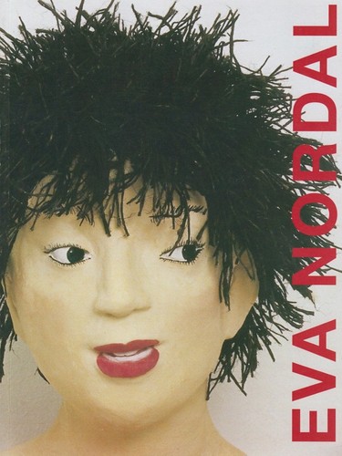 Eva nordal wir werden immer - eva,