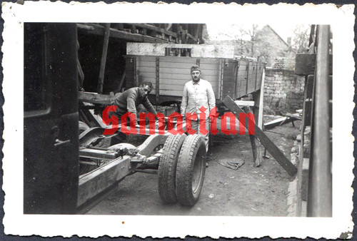 Wk2 original foto - wk2,