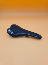 NOS NEU Sattel Selle Italia