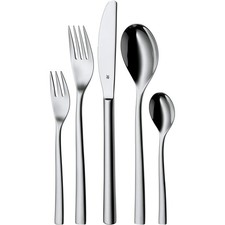 Wmf palermo tafelservice - wmf,