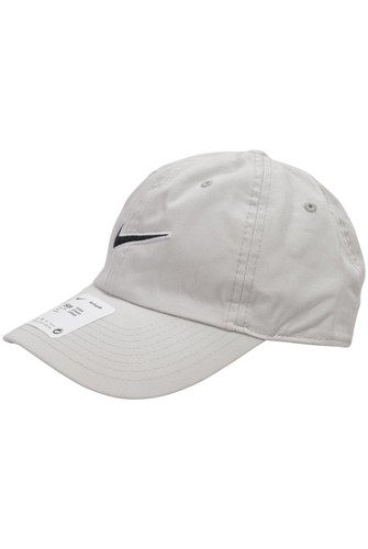 Nike hut mütze herren - nike,