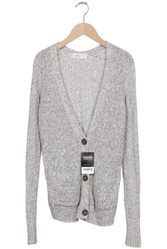 Hollister strickjacke herren - strickjacke,