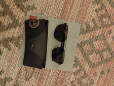 Sonnenbrille Herren Ray-Ban RB