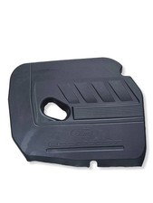 Ford Mondeo MK V 2015 Benzin