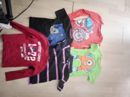 Jungen kleider paket größe - kleider,