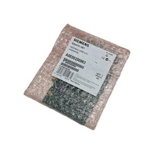 Siemens Simatic CP5613 A2