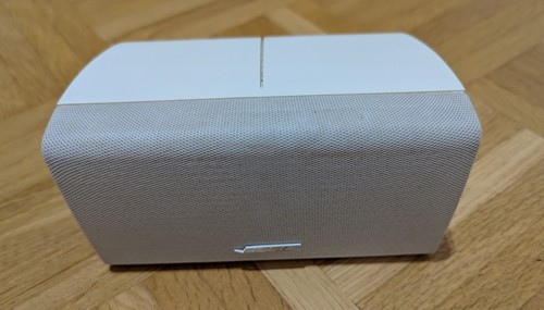 Bose direct reflecting - bose, direct/reflecting
