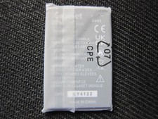 Gigaset Original Akku X445