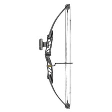 EK ARCHERY Protex - 55 lbs -