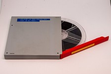 Privatfilm | Super-8 | 1975