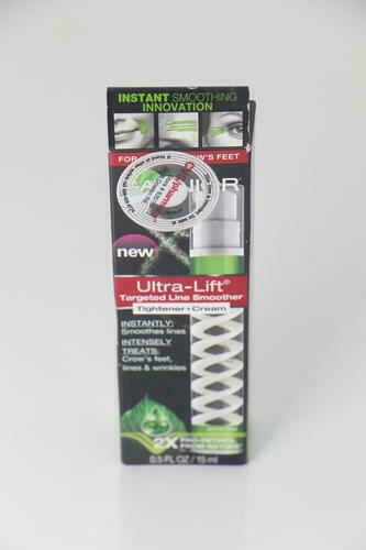 Pack garnier ultra lift - pack,