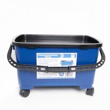 Fliesenwascheimer Wascheimer