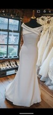 Maylin enzoani - maylin,