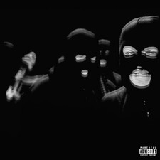 La Coka Nostra - To Thine Own