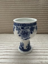 Wallendorf w 1764 Echt Kobalt