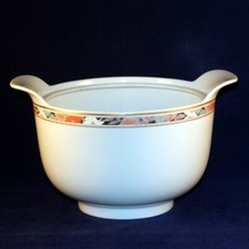 Hutschenreuther Galleria